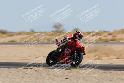 media/Mar-21-2025-CVMA Friday Practice (Fri) [[30cd4fe323]]/4-Racer 3/Session 6 (Turn 15)/
